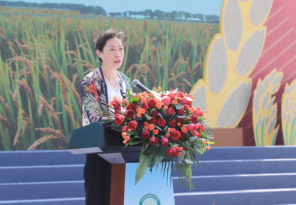 ʡίr(nng)kʡr(nng)I(y)r(nng)dhMӛdL֦Ӣl(f)vԒ