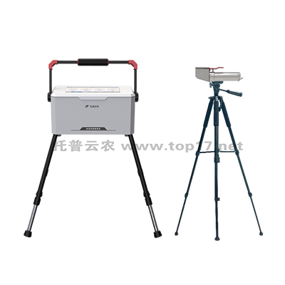 光合作用測定儀 TP-PM-1