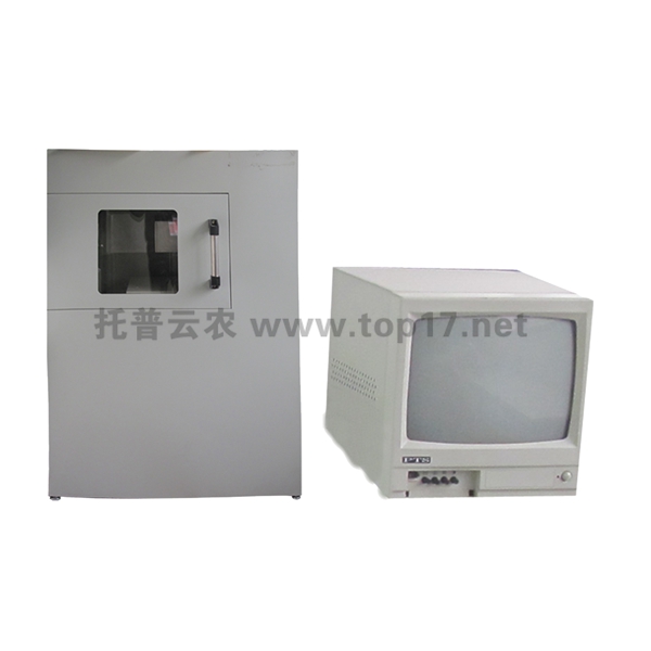 Nӻyx HY-1080/HY-1090