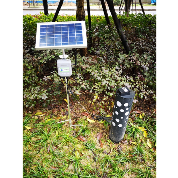 ھ̼y(c)x TPFS-CO2-1