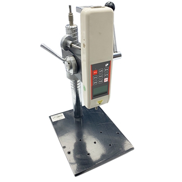 植物莖桿強(qiáng)度測定儀 YYD-1