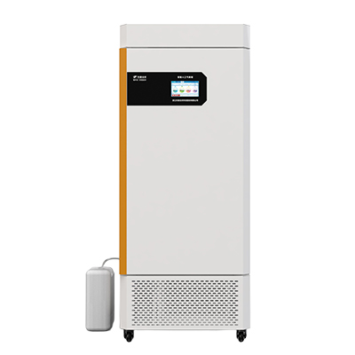 ֲ͜B TP-R420C-S/TP-R420D-S/TP-R1000C-S/TP-R1000D-S