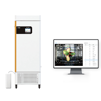 h(hun)ֲL(zhng)ͷϵy(tng) TP-R420D-VC/TP-R1000D-VC