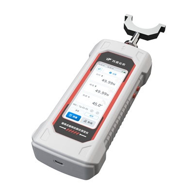 便攜式植物抗倒伏測定儀 TP-YYD-1A/TP-YYD-1B