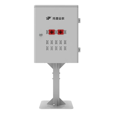 番茄潛葉蛾智慧性誘測報系統(tǒng)(露地) TPXY-SA-LD 5.0