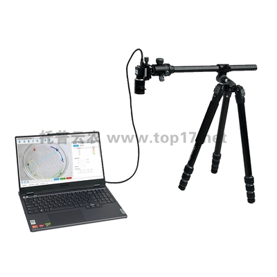 x(chng)Оϵy(tng) TP-KCXW