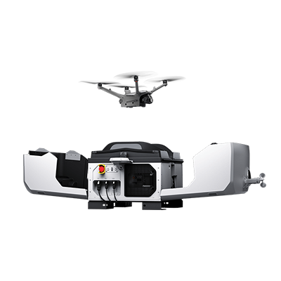 o˙CVѲzϵyC죩 TP-DGP-JK