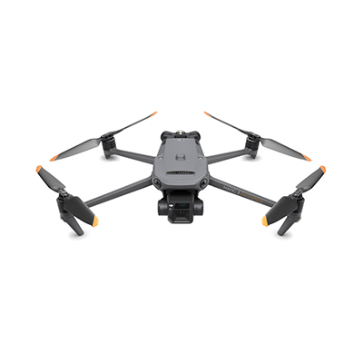 Vbֲͷϵy(tng)r(nng)ßo˙C(j) TP-DGP