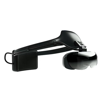 便攜式作物健康A(chǔ)R分析系統(tǒng) TP-AR-01