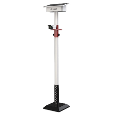 (lin)W(wng)ֲʽL(zhng)r(sh)(dng)B(ti)ͱO(jin)y(c)ϵy(tng) TPN-WLW-BX1