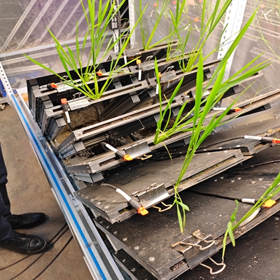 ֲͨϵͲɼϵyʽ TPN-GXY-GH