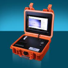 水產(chǎn)抗生素檢測儀 TPSC-I